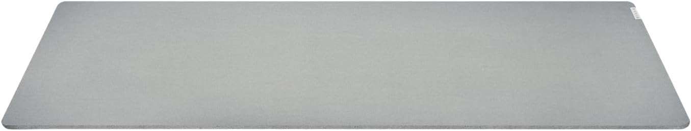Razer Pro Glide XXL Soft Thick High-Density Rubber Foam Textured Micro-Weave Cloth Surface - XXL Razer Pro Glide XXL Soft Thick High-Density Rubber Foam Textured Micro-Weave Cloth Surface - XXL